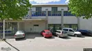 Commercial space for rent, Mäntsälä, Uusimaa, Mäntsäläntie 1