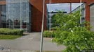 Kontor til leie, Oulu, Pohjois-Pohjanmaa, Tietotie 2