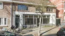 Kontor til leje, Zwolle, Overijssel, Koningin Wilhelminastraat 5, Holland