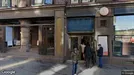 Kontor för uthyrning, Helsingfors Södra, Helsingfors, Kaisaniemenkatu 1