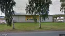 Industrilokal för uthyrning, Björneborg, Satakunta, Ulasoorintie 8, Finland