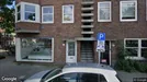 Office space for rent, Amsterdam Bos & Lommer, Amsterdam, Erasmusgracht 25H, The Netherlands