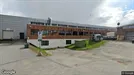 Företagslokal för uthyrning, Lier, Buskerud, Ringeriksveien 20b, Norge