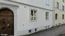 Företagslokal för uthyrning, Örebro, Örebro län, Oskarsvägen 16, Sverige