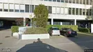 Kontor til leie, Horgen, Zürich (Kantone), Soodmattenstrasse 8+10, Sveits