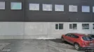 Företagslokal för uthyrning, Tallinn Kesklinna, Tallinn, Peterburi tee 2, Estland