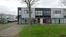 Kantoor te huur, Haarlemmermeer, Noord-Holland, Jadelaan 141, Nederland