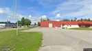 Industrial property for rent, Timrå, Västernorrland County, Hantverksvägen 2