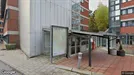 Kontor för uthyrning, Västerort, Stockholm, GustavslundsvÃ¤gen 151G