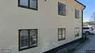 Kontor för uthyrning, Värmdö, Stockholms län, Algatan 1, Sverige