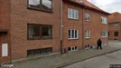 Commercial property for rent, Fredericia, Region of Southern Denmark, Glentevej 18, Denmark