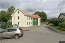 Kontor til leie, Gislaved, Jönköping County, Brostigen 4