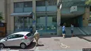 Kontor för uthyrning, Riviera-Pays-d'Enhaut, Waadt (Kantone), Rue Igor-Stravinsky 2