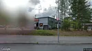 Industrilokal för uthyrning, Hyvinge, Nyland, Kerkkolankatu 14, Finland