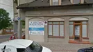 Büro zur Miete, Bielsko-Biała, Śląskie, Browarna 13A, Polen