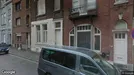 Bedrijfsruimte te huur, Charleroi, Henegouwen, Rue Vauban 9, België