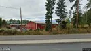 Lager för uthyrning, Tusby, Nyland, Jokelantie 310, Finland