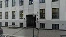 Företagslokal för uthyrning, Oslo Sentrum, Oslo, Kirkekgata 4, Norge