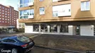 Gewerbeimmobilien zur Miete, Tallinn Kesklinna, Tallinn, C.R.Jakobsoni 7