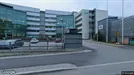 Büro zur Miete, Espoo, Uusimaa, Linnoitustie 2B