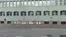 Kontor för uthyrning, Bergen Bergenhus, Bergen (region), Småstrandgaten 3, Norge