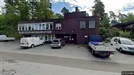 Kontor til leie, Bærum, Akershus, BLOMMENHOLMVEIEN 5, Norge