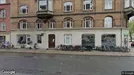 Gewerbeimmobilien zur Miete, Kopenhagen S, Kopenhagen, Nordre Frihavnsgade 90