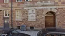 Commercial property for rent, Vasastan, Stockholm, Tulegatan 29, Sweden