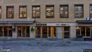 Coworking för uthyrning, Stockholms län, Götgatan