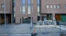 Kontor för uthyrning, Jönköping, Jönköpings län, Vallgatan 8, Sverige