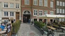 Kontor för uthyrning, Köpenhamn K, Köpenhamn, Nyhavn 63A