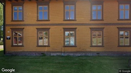 Industrial properties for rent i Klippan - Photo from Google Street View