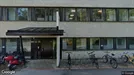 Kontor til leie, Östersund, Jämtland County, Öneslingan 11, Sverige