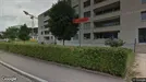 Gewerbeimmobilien zur Miete, Liestal, Basel-Landschaft (Kantone), Benzburweg 6