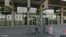 Kontor för uthyrning, Göteborg Centrum, Göteborg, Östra Hamngatan 16, Sverige