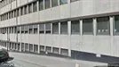 Kontor til leie, Kungsholmen, Stockholm, Warfvinges väg 35B, Sverige