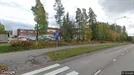 Office space for rent, Espoo, Uusimaa, Koskelontie 13, Finland