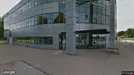 Büro zur Miete, Ballerup, Kreis Kopenhagen, Borupvang 5C