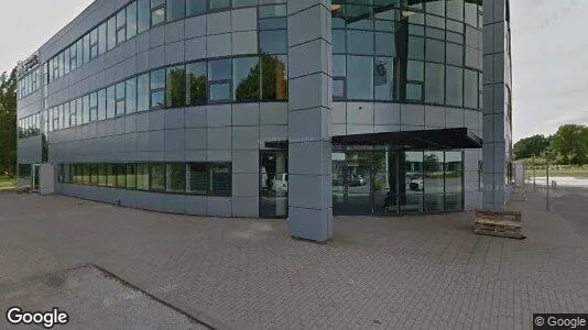 Büros zur Miete i Ballerup – Foto von Google Street View