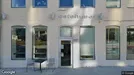 Office space for rent, Stavanger, Rogaland, Ryfylkegata 30, Norway