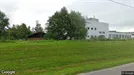 Warehouse for rent, Skedsmo, Akershus, Elvesvingen 23, Norway