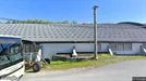 Lager för uthyrning, Røyken, Buskerud, ETERNITVEIEN 31, Norge