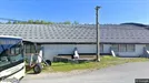 Lager för uthyrning, Røyken, Buskerud, &lt;span class=&quot;blurred street&quot; onclick=&quot;ProcessAdRequest(2336374)&quot;&gt;&lt;span class=&quot;hint&quot;&gt;Se gatunamn&lt;/span&gt;[xxxxxxxxxx]&lt;/span&gt;