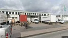 Kontor til leie, Mölndal, Västra Götaland County, Flöjelbergsgatan 7