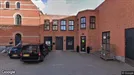 Kontor til leie, Hørsholm, Storkøbenhavn, Hovedgaden 51, Danmark