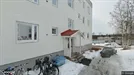 Lokaler för uthyrning, Umeå, Västerbotten, Morkullevägen 16D