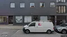 Industrial property for rent, Västervik, Kalmar County, Brunnsgatan 14