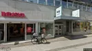 Kontor för uthyrning, Lund, Skåne, Stora södergatan 4, Sverige