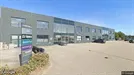 Office space for rent, Silkeborg, Central Jutland Region, Glarmestervej 16B, Denmark