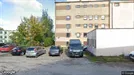Office space for rent, Radom, Mazowieckie, Tadeusza Mazowieckiego 7G, Poland